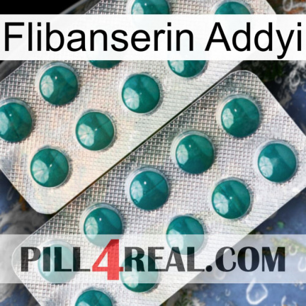 Flibanserin Addyi dapoxetine2